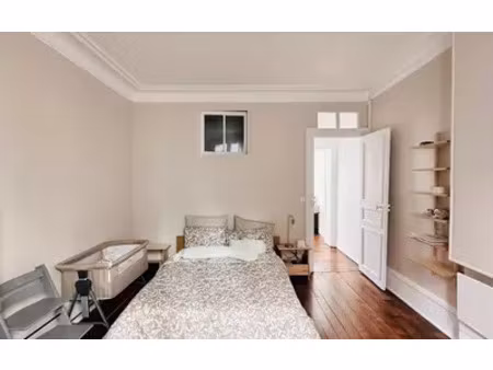 clichy (92110)