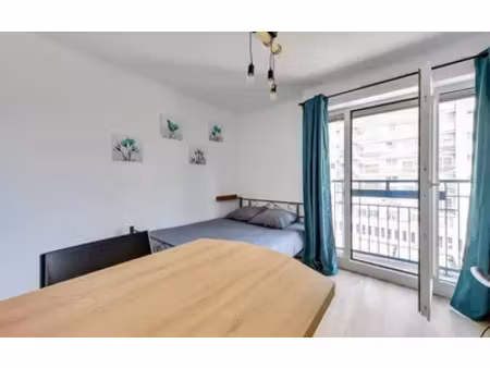 clichy (92110)