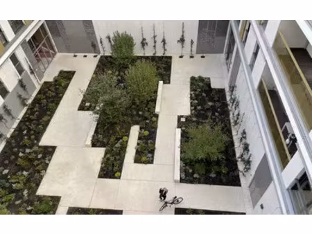 issy-les-moulineaux (92130)