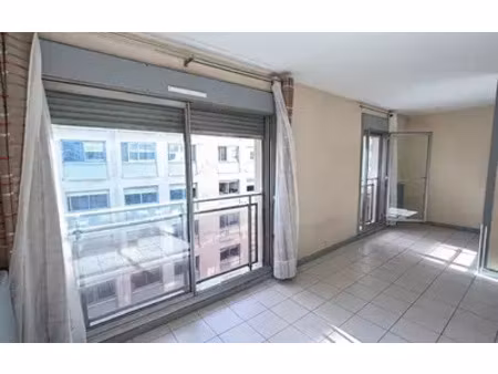 lyon 3e