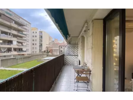 marseille 10e