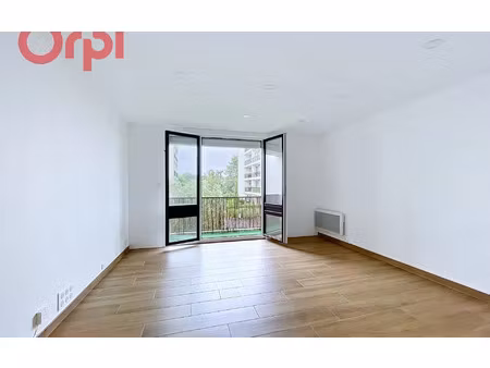 appartement yerres 51.77 m² t-2 à vendre  189 000 €