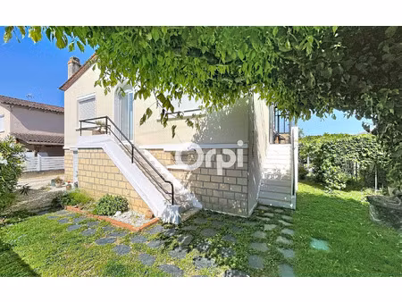 maison bergerac m² t-5 à vendre  212 000 €