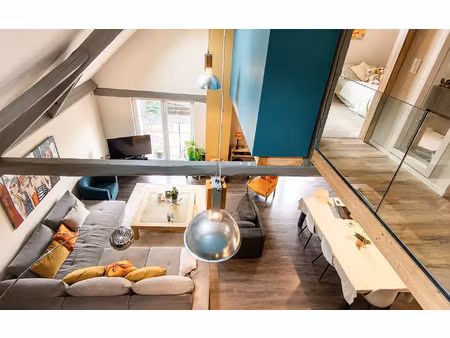 maison durningen 202 m² t-6 à vendre  498 000 €