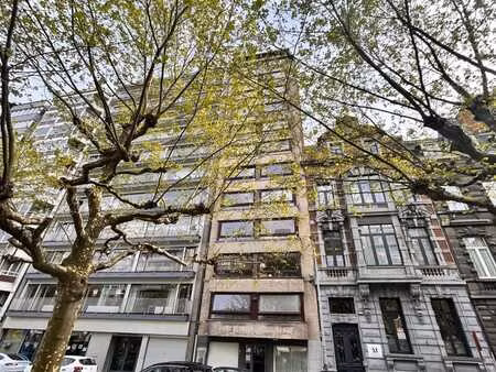magnifique studio à louer