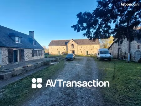 53950 la chapelle-anthenaise