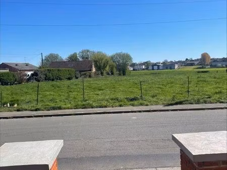 maison 4 pièces 141 m²