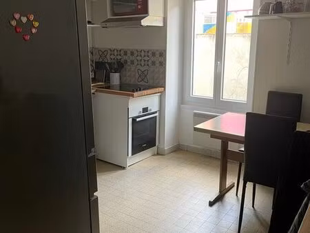 au porte de coulommiers