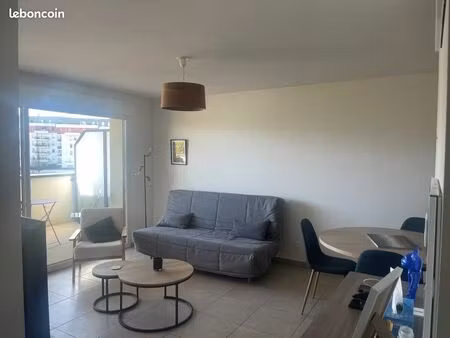 location t2 t2 avec cave et parking priv sur rumilly