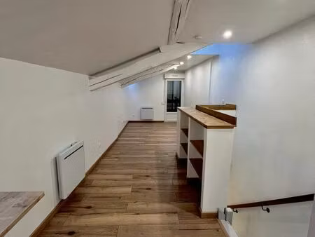 triplex