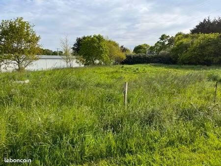 location terrain agricole