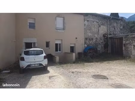 t3 meublé location