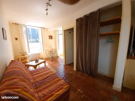 studio meuble