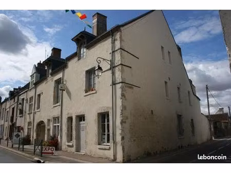 t3 de 67 m² - rez-de-chaussée