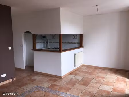 appartement f3 montereau