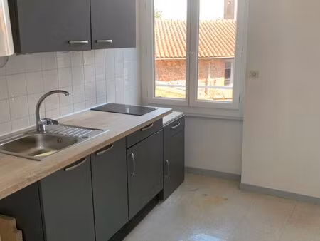 appartement centre saint didier en velay