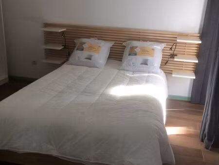 t2 35m² voiron