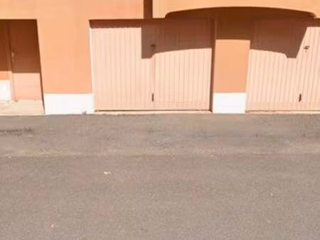 box a louer