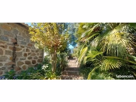 maison individuelle