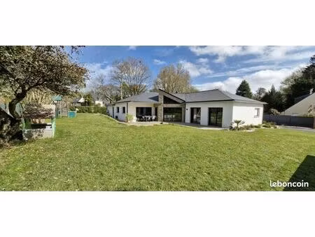 location maison d’un an en meublé
