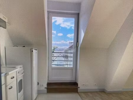 location apt t2