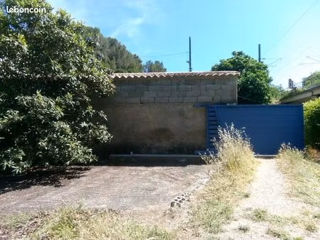 place parking