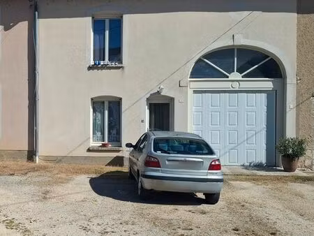 location rigny st martin