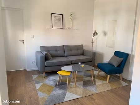 location appartement 2pièces vieux schiltigheim