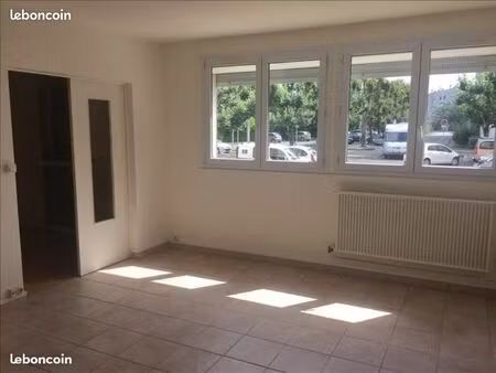location tarbes t4 75m2 libre de suite