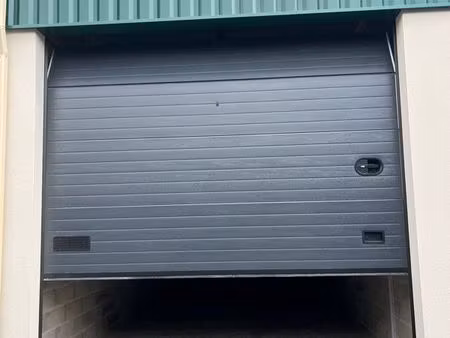 box
