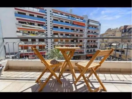 location appartement cannes pasteur