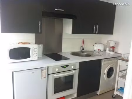location etudiants