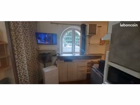 studio rentrée scolaire menton