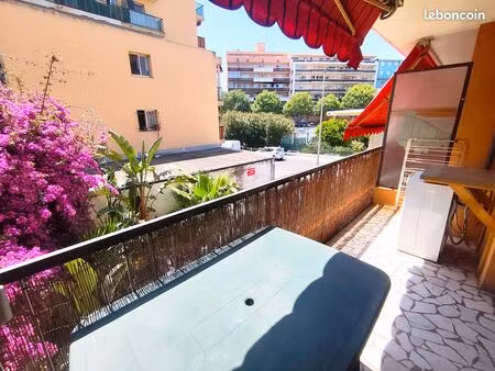 studio juan plages