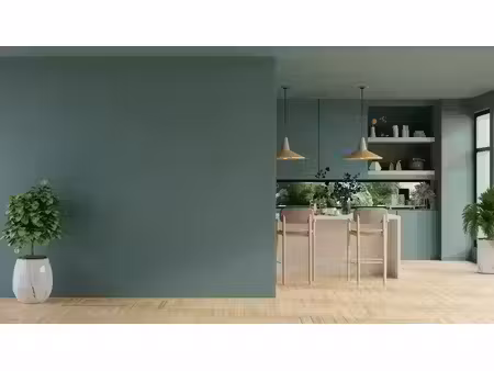vente appartement 3 pièces 63 m² à villeurbanne (69100)  282 085 €