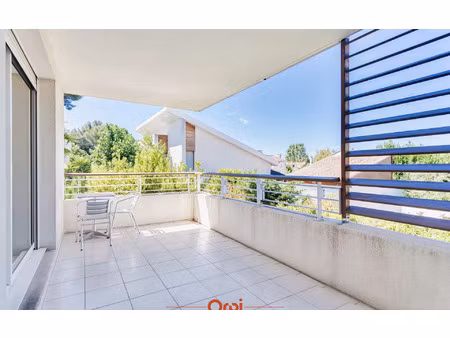 appartement marseille 12 m² t-2 à vendre  365 000 €
