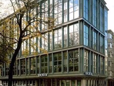 offices for rent