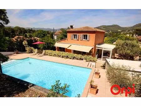 maison allauch m² t-4 à vendre  684 000 €