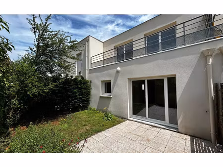 maison pessac 83.65 m² t-4 à vendre  329 700 €