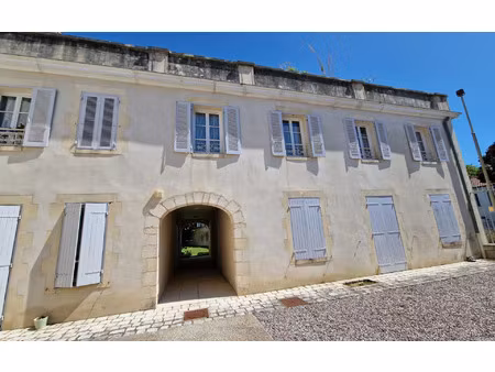 location appartement  34.88 m² t-2 à périgny  676 €