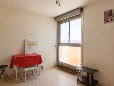 studio boulevard berthelot