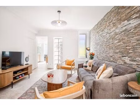 a vendre appartement vieil antibes – 3 pièces