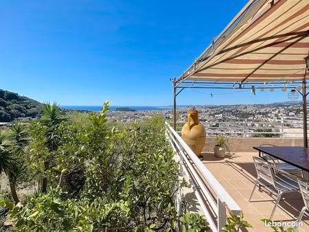 maison 2 pièces 166 m²