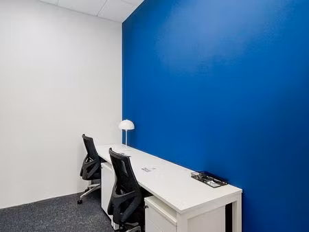 abonnements de bureau flexibles à sophia  antipolis mougins mougins