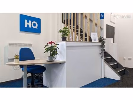 location de bureau virtuel à sophia  antipolis mougins mougins