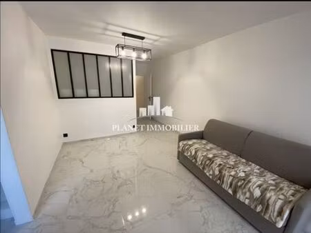 studio location étudiant