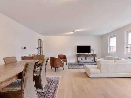 appartement à vendre à schilde € 259.000 (lp0w2) - dewaele - kapellen | zimmo