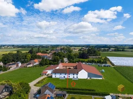 maison à louer à rue marcel tibô 2 fize-le-marsal (vbe32146)
