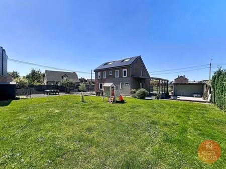 maison à vendre à paifve € 279.000 (lp0sk) - nigel immo | zimmo