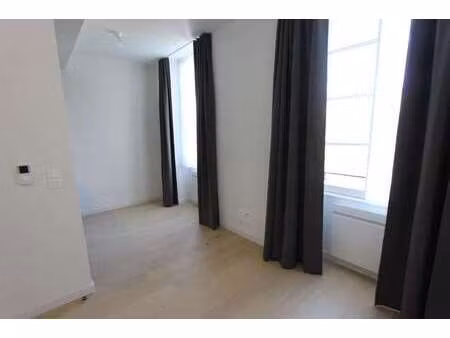 location appartement t1 à nantes (44000) : à louer t1 / 23m² nantes